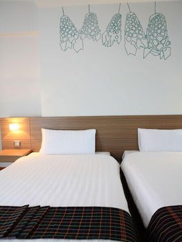 Dream D Residence