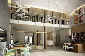 Dream D Residence