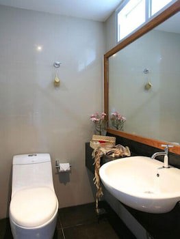 Dream D Residence