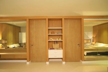 Dream D Residence
