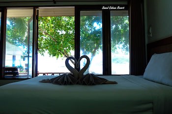 Samed Cabana Resort