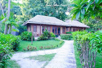 Samed Cabana Resort