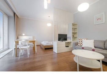 Dom And House - Apartments Old Town Tandeta