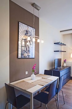Dom And House - Apartments Old Town Tandeta