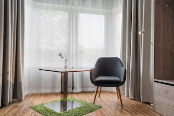 Best Western Hotel Värnamo