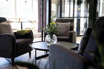 Best Western Hotel Värnamo