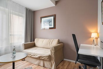 Best Western Hotel Värnamo