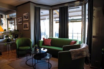 Best Western Hotel Värnamo