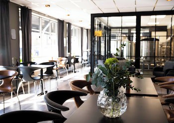 Best Western Hotel Värnamo