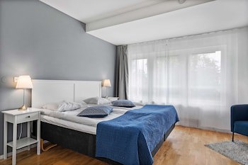 Best Western Hotel Värnamo