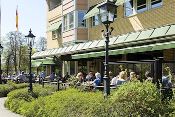 Best Western Hotel Värnamo