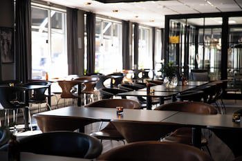 Best Western Hotel Värnamo