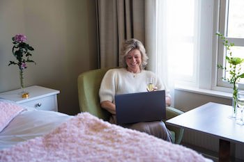 Best Western Hotel Värnamo