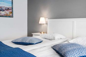 Best Western Hotel Värnamo