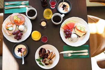 Best Western Hotel Värnamo