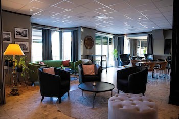 Best Western Hotel Värnamo