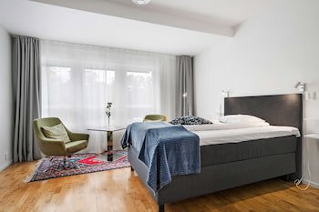 Best Western Hotel Värnamo