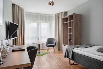 Best Western Hotel Värnamo