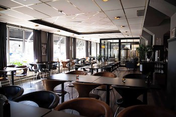 Best Western Hotel Värnamo