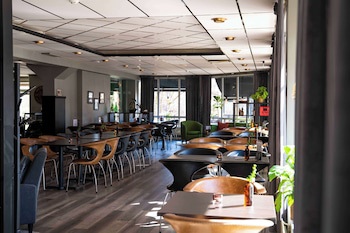 Best Western Hotel Värnamo