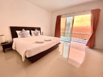 Chawlada Hotel