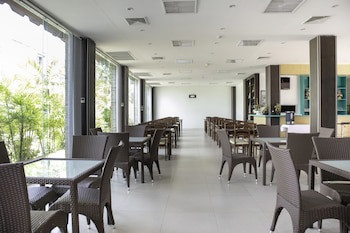 Chawlada Hotel