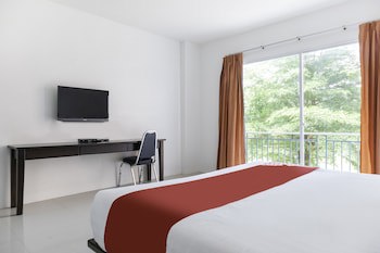 Chawlada Hotel