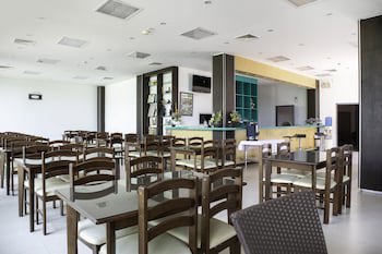 Chawlada Hotel