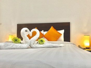 Chawlada Hotel