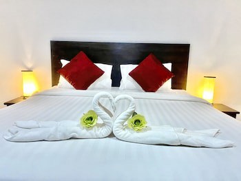 Chawlada Hotel