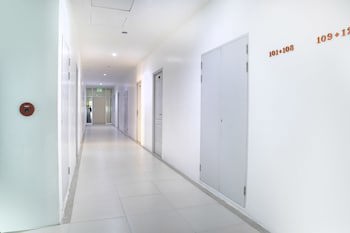 Chawlada Hotel