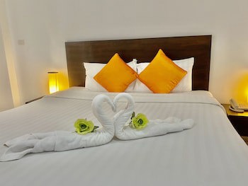 Chawlada Hotel