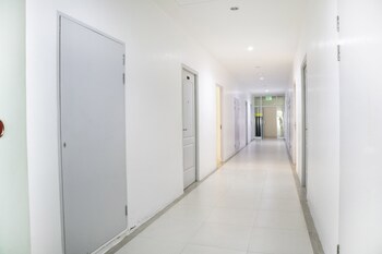 Chawlada Hotel