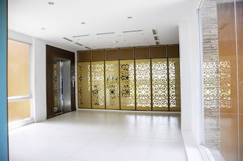 Chawlada Hotel