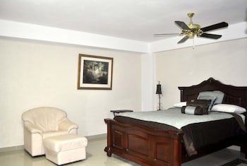Le Paradis S. Hotel