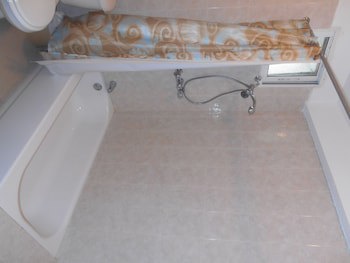 Le Paradis S. Hotel