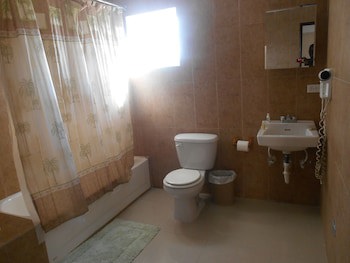 Le Paradis S. Hotel