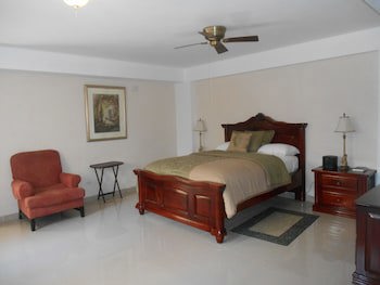Le Paradis S. Hotel