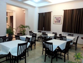 Le Paradis S. Hotel