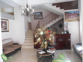 Le Paradis S. Hotel