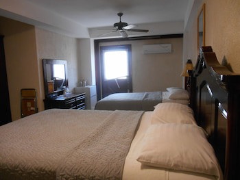Le Paradis S. Hotel