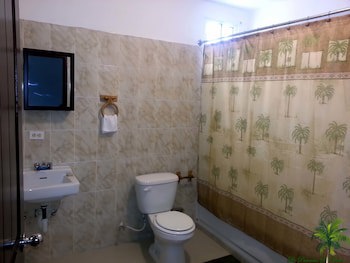 Le Paradis S. Hotel