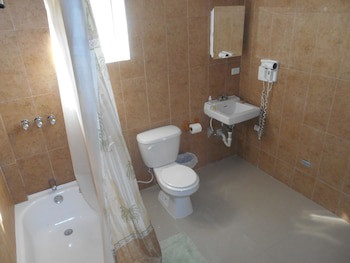 Le Paradis S. Hotel