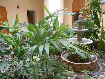 Le Paradis S. Hotel