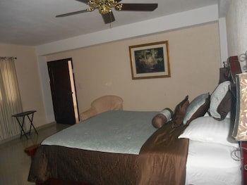 Le Paradis S. Hotel