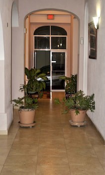 Le Paradis S. Hotel