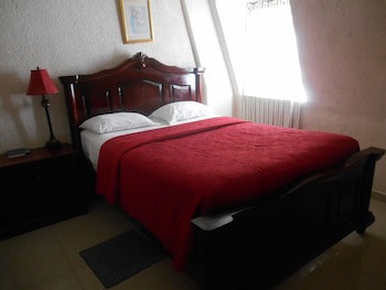 Le Paradis S. Hotel