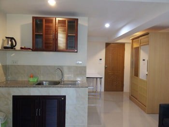 Dream Boutique Hotel