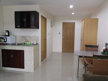 Dream Boutique Hotel