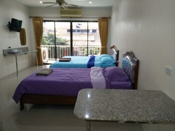Dream Boutique Hotel